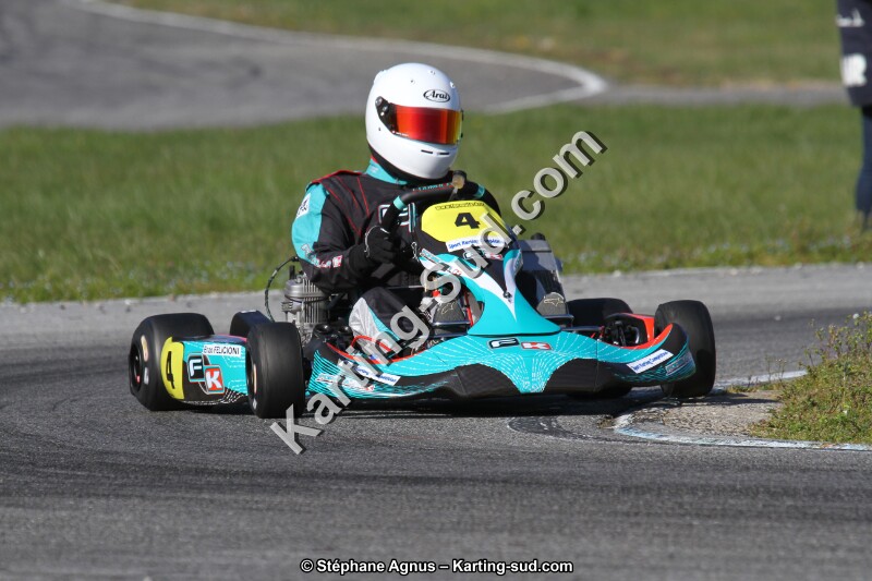 20140316-lavelanet-agnus 1636.JPG